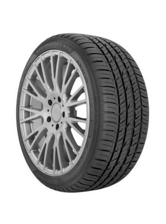 235/45R17 Tires in Shop by Size - Walmart.com