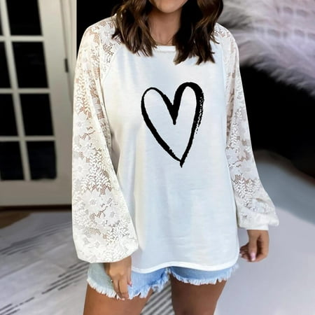 

YFPWM Women Tops Cute Tops Summer Tops Racerback Tank Tops Work Tops Bustier Tops Maternity Tops
