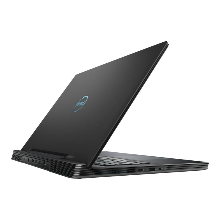 Dell G7 17 7790 - Intel Core i7 9750H / 2.6 GHz - Win 10 Home 64