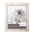 thumbnail image 3 of Rayne Frames Shane William Tuscan Picture Frame, 3 of 5