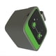 thumbnail image 3 of Dispositivo de Riego WiFi Tuya con Temporizador de Riego Automático, Inteligente, Remojo, Funciona con la Aplicación de Control Remoto por Voz., 3 of 6