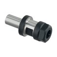 thumbnail image 2 of for Tomrach C3/4-ER20A 1.38L Collet Chuck Holder Metal working Tool Silver, 2 of 9
