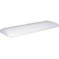 thumbnail image 1 of Four Light Flush Mount, 1 of 1