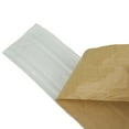 thumbnail image 3 of Bgsha 2.3M Self Adhesive Wall Trim Line Skirting Border Decor Sticker Wallstick Decor, 3 of 10