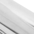 thumbnail image 1 of Overflow Tank, Radiator Overflow Tank, Useful Durable Leakproof Stainless Steel for Cars Industrial Supplies, 1 of 7