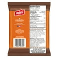 thumbnail image 3 of Celeb.Milk Cho.Coat.Stick Cook., 3 of 8