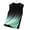 Green, variant on Dxzfnsa Men's Tank Tops Summer Men Gradient Round Neck Shirts Quick Dry Workout Muscle Gym Sleeveless Shirts Breathable Running Beach Waistcoats
