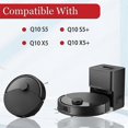 thumbnail image 2 of Replacement Parts for Q10 S5, Q10 X5, Q10 S5+, Q10 X5+ Robot Vacuum Cleaner Accessories, 2 of 5