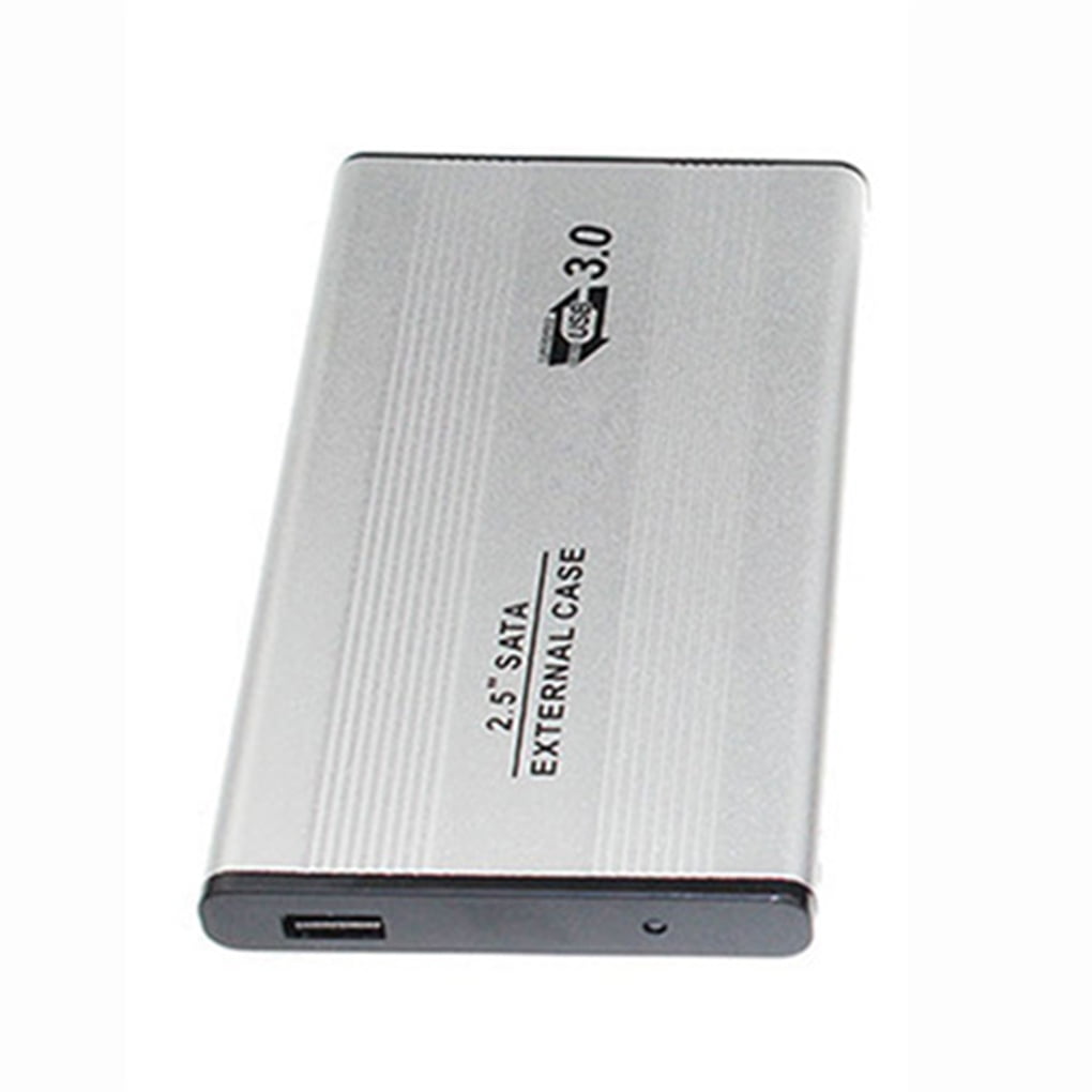 Rack USB 3.0 pour HDD SATA 2.5 - Spirit of Gamer