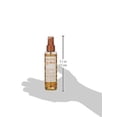 thumbnail image 4 of 25 Miracle Nourishing Oil, 4 of 4