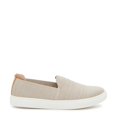 thumbnail image 4 of Kelly & Katie Women's Estarr Slip-On Sneaker, 4 of 5