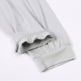thumbnail image 7 of Gibobby Boys Pants Toddler Boy Pants Joggers Sweatpants For 12 18Months 2T 3T 4T 5T Kids Boys Soft Casual Cargo Pants With Drawstring Boys School Pants Toddler Sweatpants(3-6 Months,Grey), 7 of 7