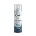 thumbnail image 2 of HOMEX Air Wick Fresh Waters 300ml Sophistic 12/Pack, 2 of 5