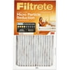 Filtrete Micro Particle Reduction Air and Furnace Filter, 800 MPR, Available in Multiple Sizes, 1pk