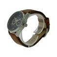 thumbnail image 6 of Citizen Men's Eco-Drive Leather Watch BU4020-01L, 6 of 8