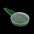 thumbnail image 1 of LSLJS Mini Hand Gardening Tools Flower Grass Seed Drill Seed Drill Helpful Tools, Home Accessories, 1 of 4