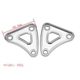 thumbnail image 3 of Lowering Links, Linkages, 20mm Motorcycle Lowering , Dog Bones s1000 -s1000F Accessory, 3 of 10