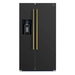 Hisense Energy Star Compliant Refrigerator, Black, 1.7 Cu ft Hisense Energy Star Compliant Refrigerator, Black, 1.7 Cu ft