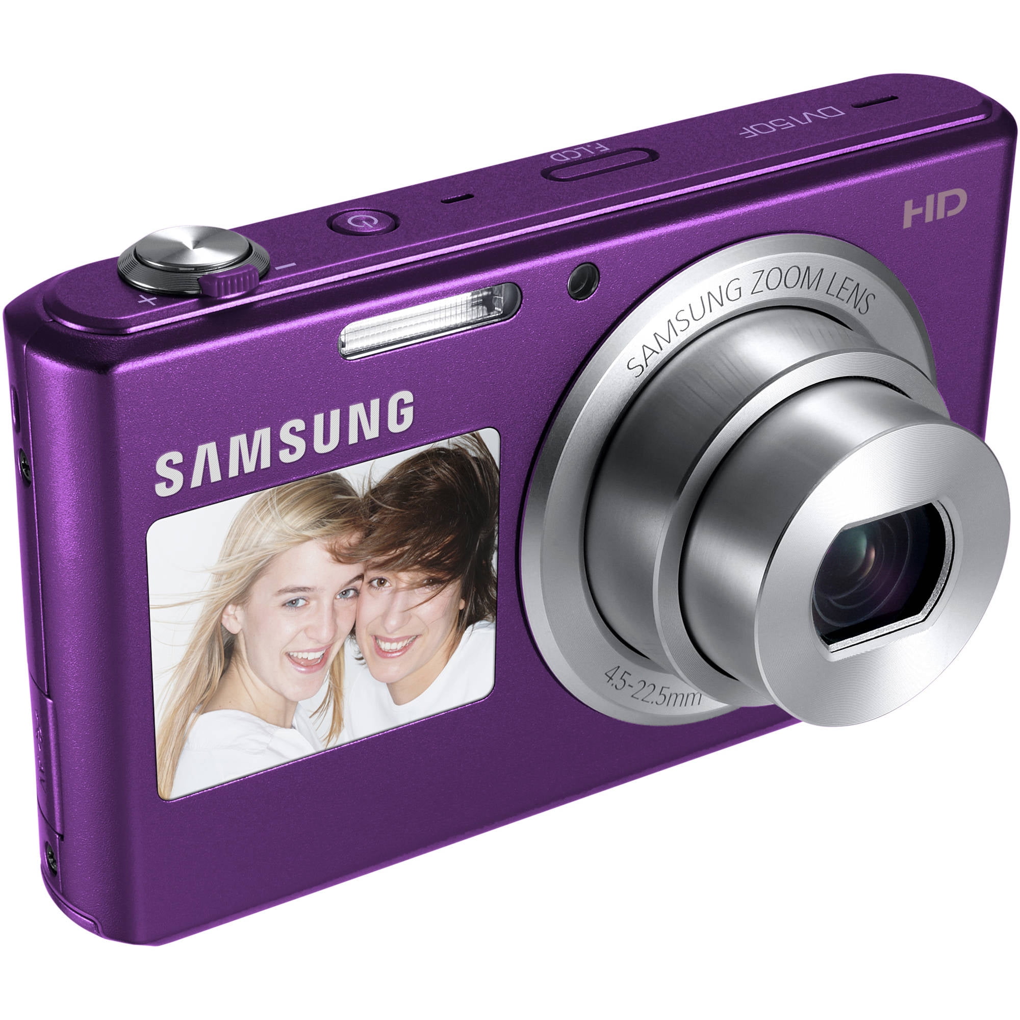 Samsung f купить. Фотоаппарат Samsung dv150f. Камера Samsung dv150f. Samsung Lens фотоаппарат. Фотоаппарат самсунг dv150f Озон.