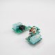 thumbnail image 3 of for Logitech G Pro Wireless Mouse Micro Switch Mouse Button Board Replacement, 3 of 5