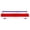 Style F, variant on Car Engine Cover Flag, 2026 Colombia Flag Print Elastic, 49.2 x 59.1 inch 1 Pack, Dust Protective Universal Vehicle Hood Decoration for Sports Event Parade Fan Celebration