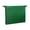 Green, variant on Osdhezcn Hanging Document Organiser File Sorting Bag Multipurpose Filing Cabinet File Bag