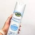 thumbnail image 4 of Zep Freshen Surface Disinfectant Spray 15.5 oz(Case of 12) EPA Registered Virucidal, Fungicidal and Tuberculocial (1050017), 4 of 10