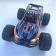 thumbnail image 4 of Brazo oscilante superior delantero y trasero de 4 piezas para coche Wltoys 104009 12402-a Rc, 4 of 5