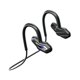 thumbnail image 5 of Auriculares de conducción ósea a prueba de sudor con bajos abiertos para Negro, 5 of 9
