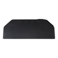 thumbnail image 1 of ACCESSORY DEEP KBD TRAY CORNER WORKFIT, 1 of 1
