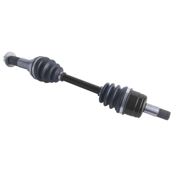 Yamaha Kodiak front left or right cv axle 400 2000 2001 2002