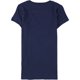 thumbnail image 2 of Camiseta gráfica G-III Sports para mujer Cleveland Cavaliers nvy S, 2 of 2