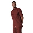 thumbnail image 3 of Dickies Men's Short Sleeve Work Shirt, 3 of 4
