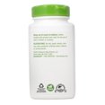 thumbnail image 4 of Nature's Way - Ginger Root 550 mg. - 180 Vegetarian Capsules, 4 of 5