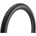 thumbnail image 2 of Pirelli Scorpion XC S Mountain Tire 29x2.40 Folding Tubeless Ready SmartGRIP ProWALL 120TPI Black, 2 of 5