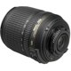 thumbnail image 3 of Nikon Zoom-Nikkor - Lente zoom - 18 mm - 105 mm - f/3.5-5.6 G ED AF-S DX VR - Nikon F - para Nikon D200, D2Xs, D3, D300, D3000, D3s, D3X, D40, D5000, D60, D70, D700, D7100, D80, D90 Nikon 2179, 3 of 4