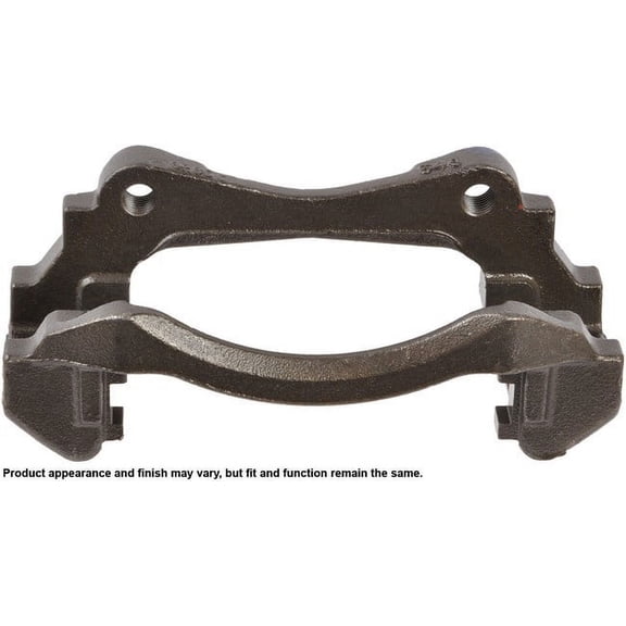 Remanufactured Cardone Reman Disc Brake Caliper Bracket P/N:14 1166