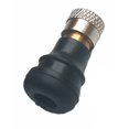 thumbnail image 4 of Bgsha Universal Balance Car Electric Scooter Inflatable Nozzle For Xiaomi, 4 of 6