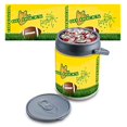 thumbnail image 1 of Picnic Time Refroidisseur de Canettes - (U d'Oregon) Impression Numérique, 1 of 1
