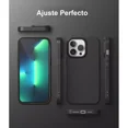 thumbnail image 3 of Funda Para iPhone 13 Pro Ringke Air S Elegante Diseño Ligera, 3 of 4