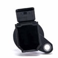 thumbnail image 3 of Bobina DE Encendido Cardic Pontiac Vibe 4cil 1.8 2007-2008, 3 of 5