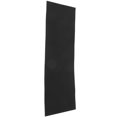 thumbnail image 5 of Furniture Repair Patch Motorcycle Seat Repair Seat Repair Home Use Black Pvc Waterproof 1Pack, 5 of 5