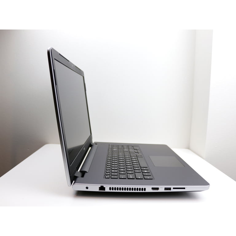 Pre-Owned Dell 17.3 Pre-Owned Dell 17.3