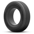 thumbnail image 2 of (4 pack) Arroyo Eco Pro All-Season 245/50R20 102 W Tire, 2 of 4