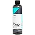 thumbnail image 3 of CARPRO ECH2O Waterless Wash, High Gloss Detail Spray, Rinse-Less Wash, and Clay Lubricant Concentrate - 500 mL (17oz), 3 of 3