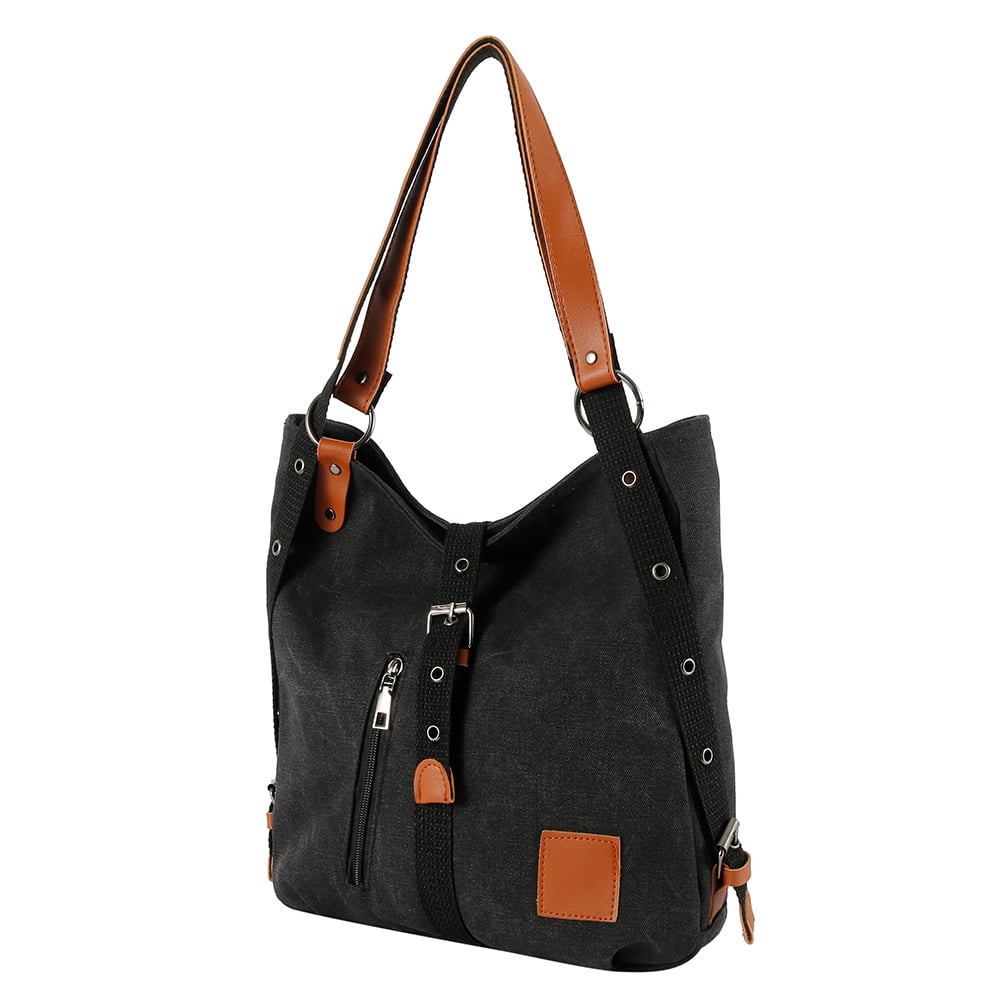tote bags for school