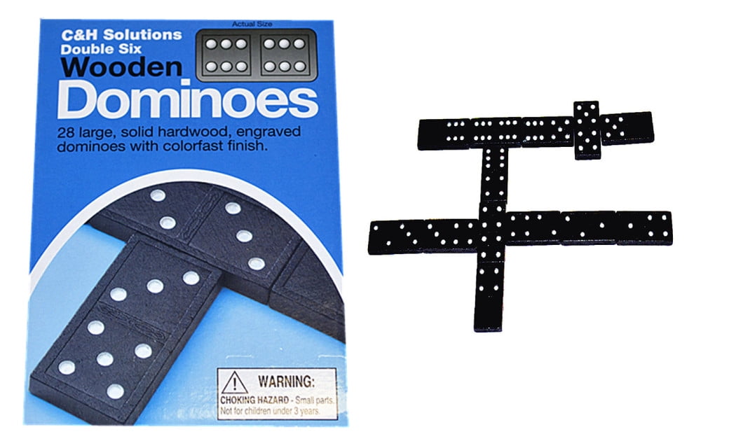 Details about   Domino Math Magnetic Learning Game Red Magnetic Board w/ Black Dominoes Ages 4+ 