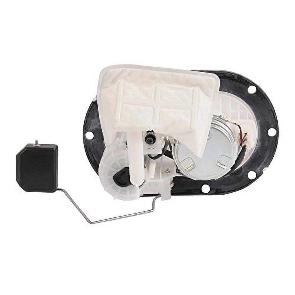 Delphi FG1350 Fuel Module Assembly Fits select: 2000-2004 SUBARU LEGACY, 2003 SUBARU BAJA
