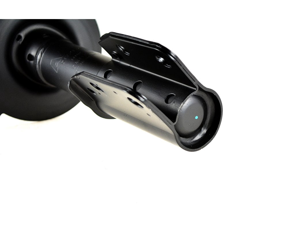 PRT 813235 PRT Suspension Strut and Coil Spring Assembly