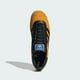 thumbnail image 4 of Ad-id-as Originals Gazelle JP5283 Team Colleg Gold 2 Men's sneaker Authentic, 4 of 6